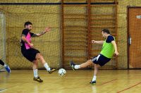 mali nogomet veterani (8)