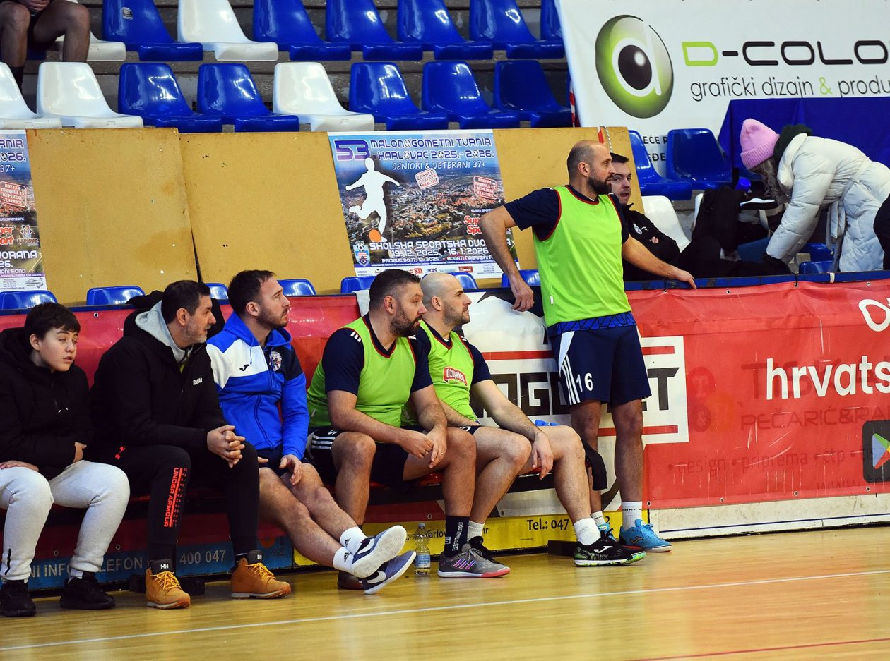 mali nogomet veterani (9)