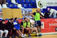 mali nogomet veterani (9)