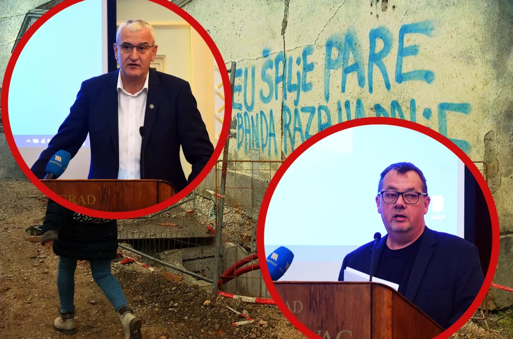 mandic adamec zvijezda