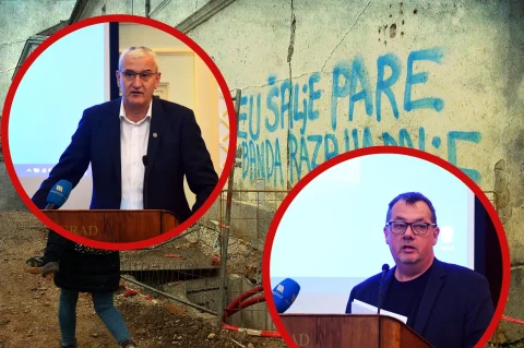 mandic adamec zvijezda