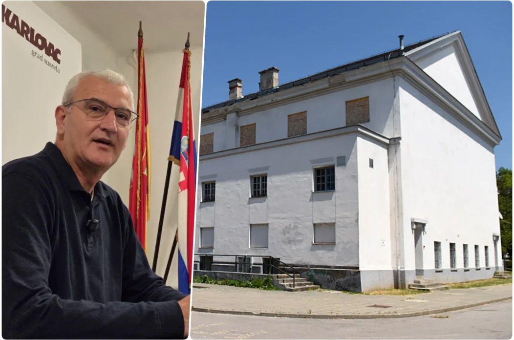 mandic hrvatski dom mandic hrvatski dom