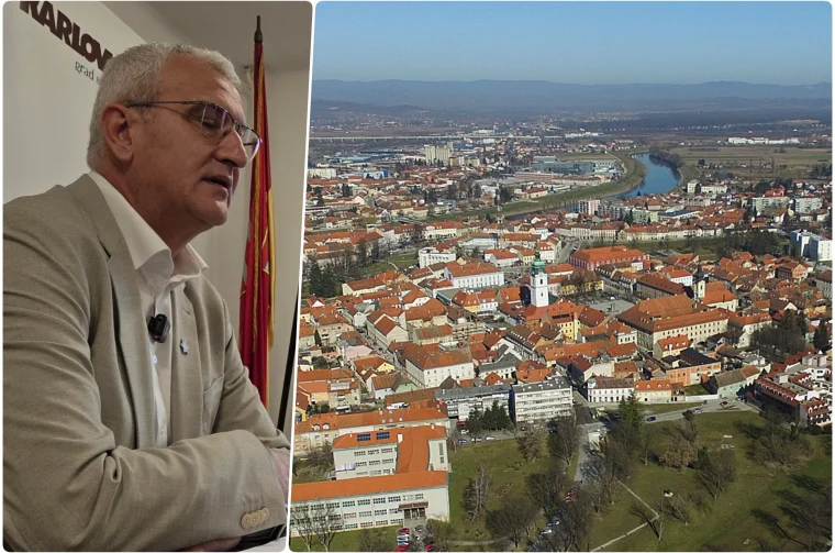 mandic karlovac panorama