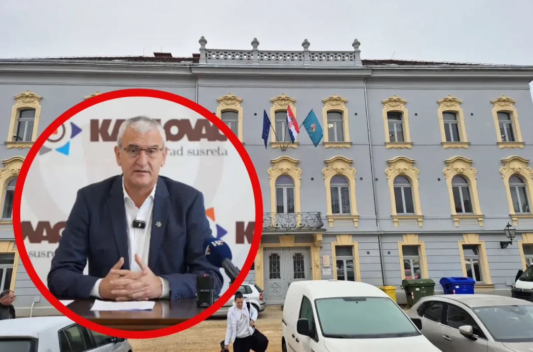 mandic magistrat mandic magistrat