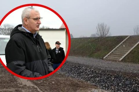 mandic nasip mandic nasip