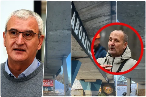 mandic petracic nadvoznjaci