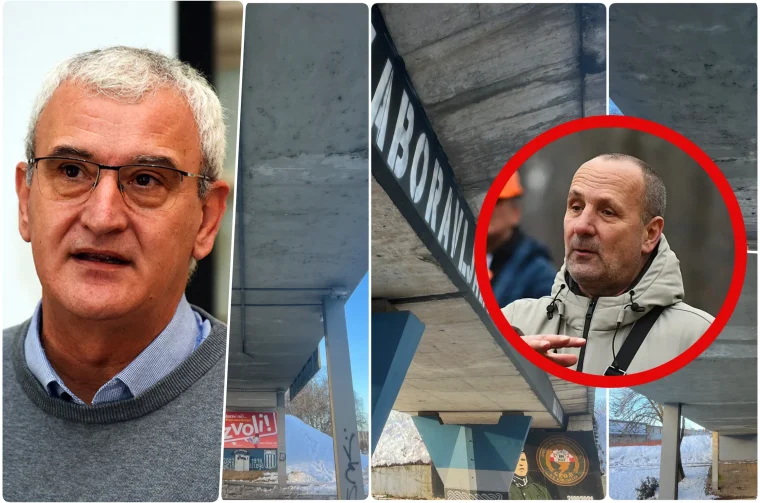 mandic petracic nadvoznjaci