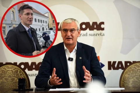 mandic troskot mandic troskot