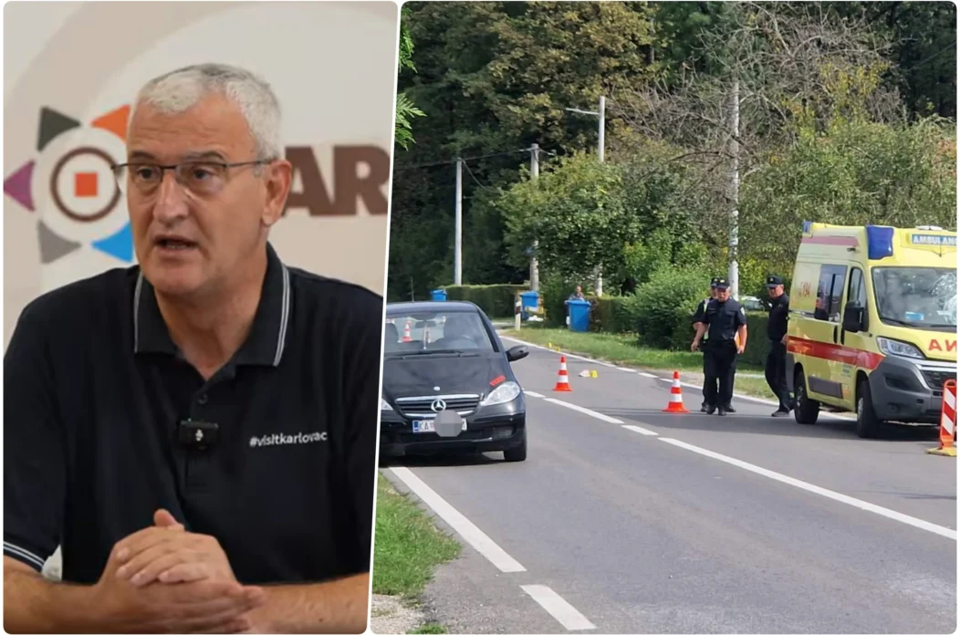 mandic zagrebacka mandic zagrebacka