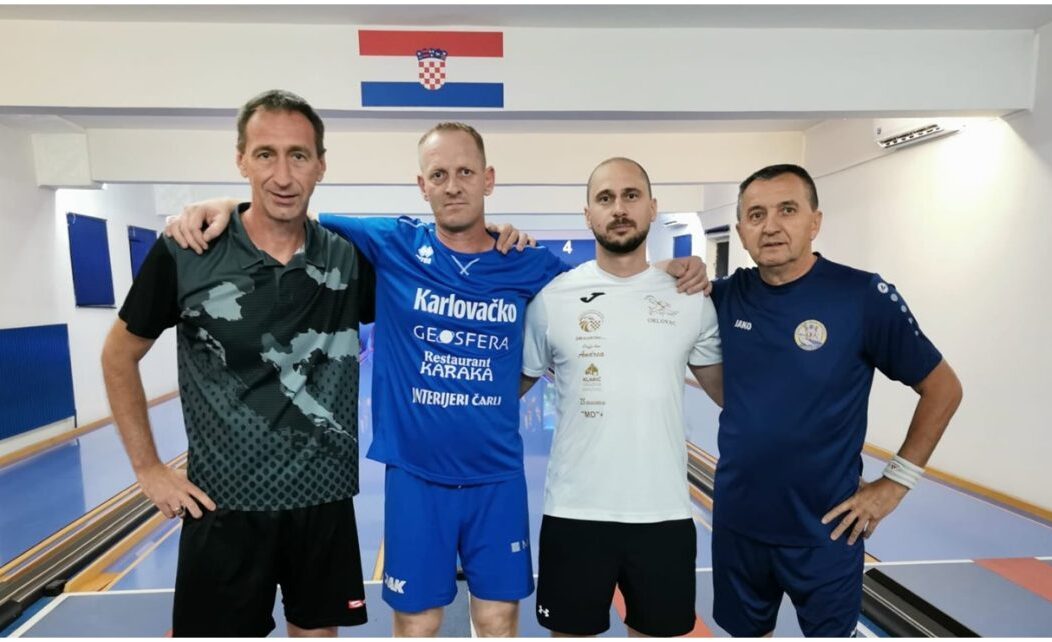 mantinela-turnir-1-1210×642 mantinela-turnir-1-1210×642