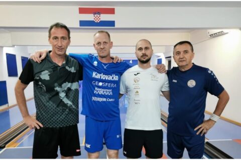 mantinela-turnir-1-1210×642 mantinela-turnir-1-1210×642