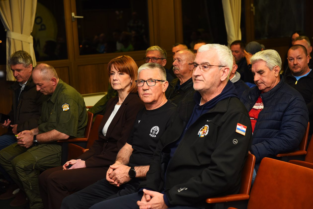 maratonci krvavi uskrs (1)