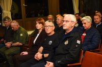 maratonci krvavi uskrs (1)