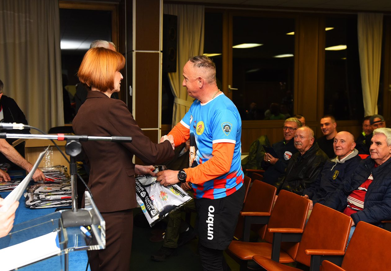 maratonci krvavi uskrs (10)