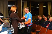 maratonci krvavi uskrs (10)