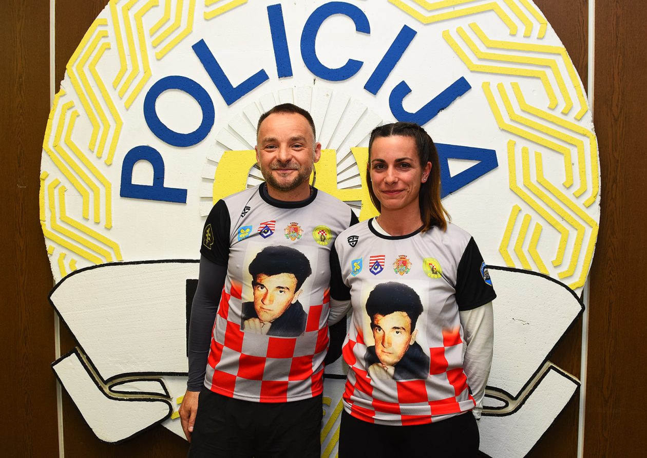 maratonci krvavi uskrs (11)