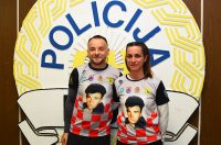 maratonci krvavi uskrs (11)