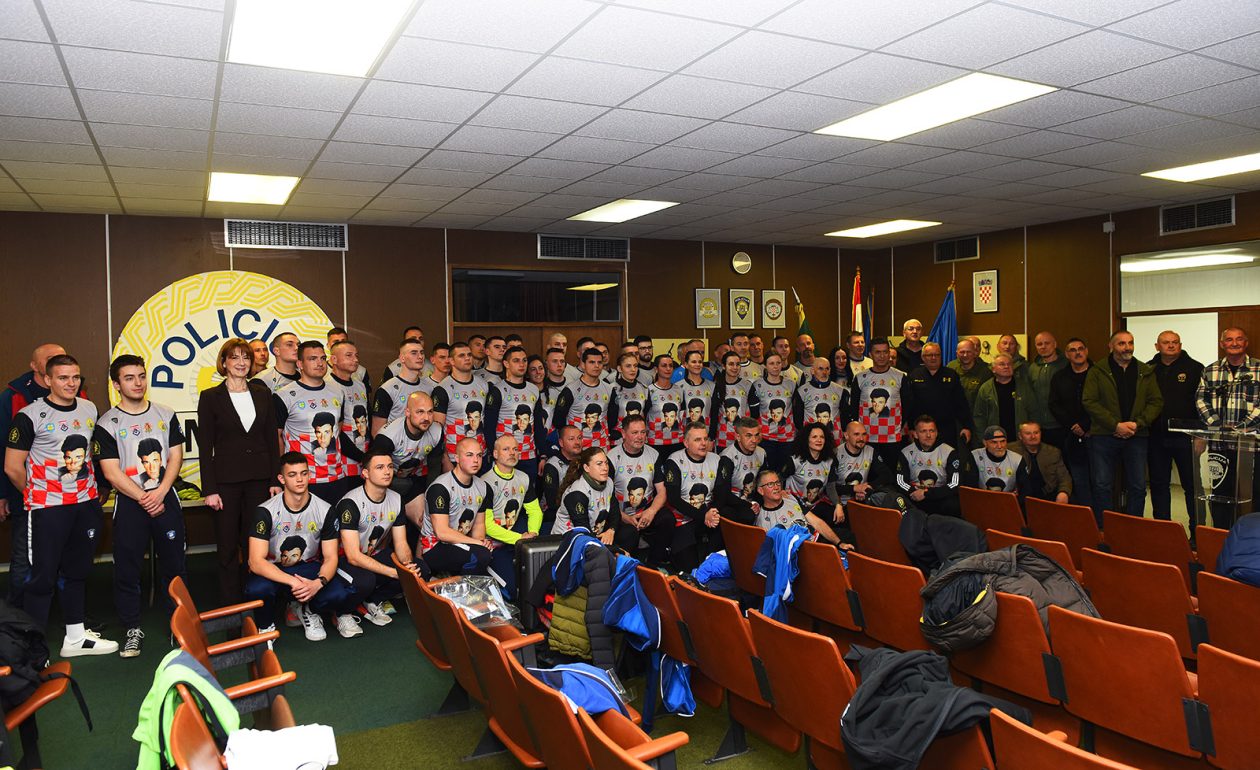 maratonci krvavi uskrs (12)