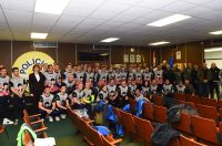 maratonci krvavi uskrs (12)