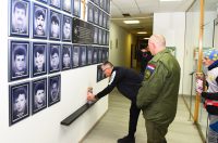 maratonci krvavi uskrs (13)