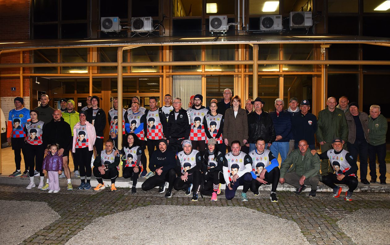 maratonci krvavi uskrs (14)