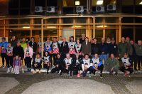 maratonci krvavi uskrs (14)