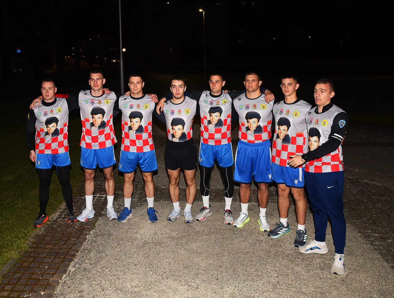 maratonci krvavi uskrs (15)