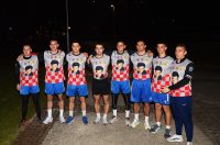 maratonci krvavi uskrs (15)