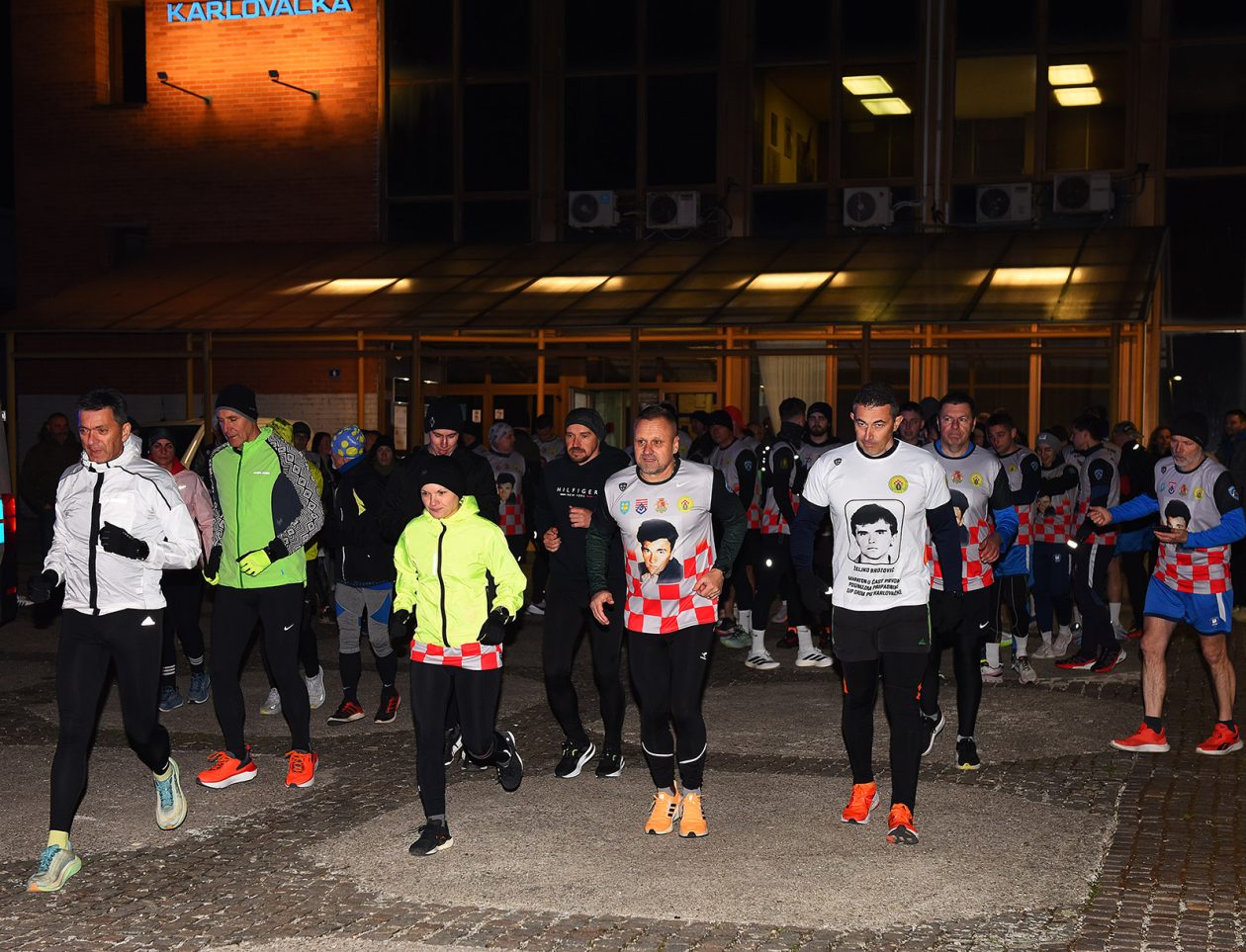 maratonci krvavi uskrs (16)