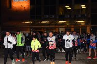 maratonci krvavi uskrs (16)