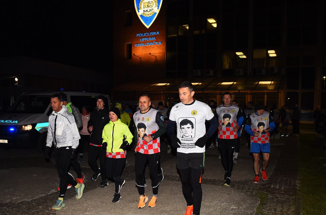 maratonci krvavi uskrs (17)