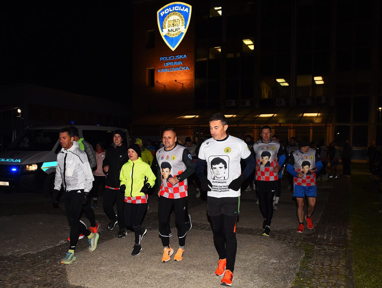 maratonci krvavi uskrs (17)