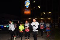 maratonci krvavi uskrs (17)