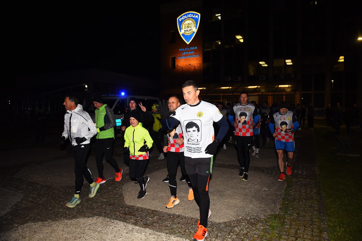 maratonci krvavi uskrs (18)