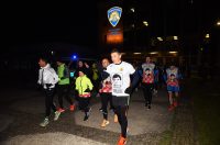 maratonci krvavi uskrs (18)