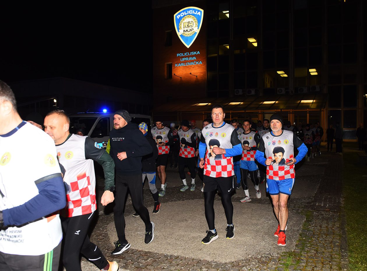 maratonci krvavi uskrs (19)