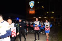 maratonci krvavi uskrs (19)