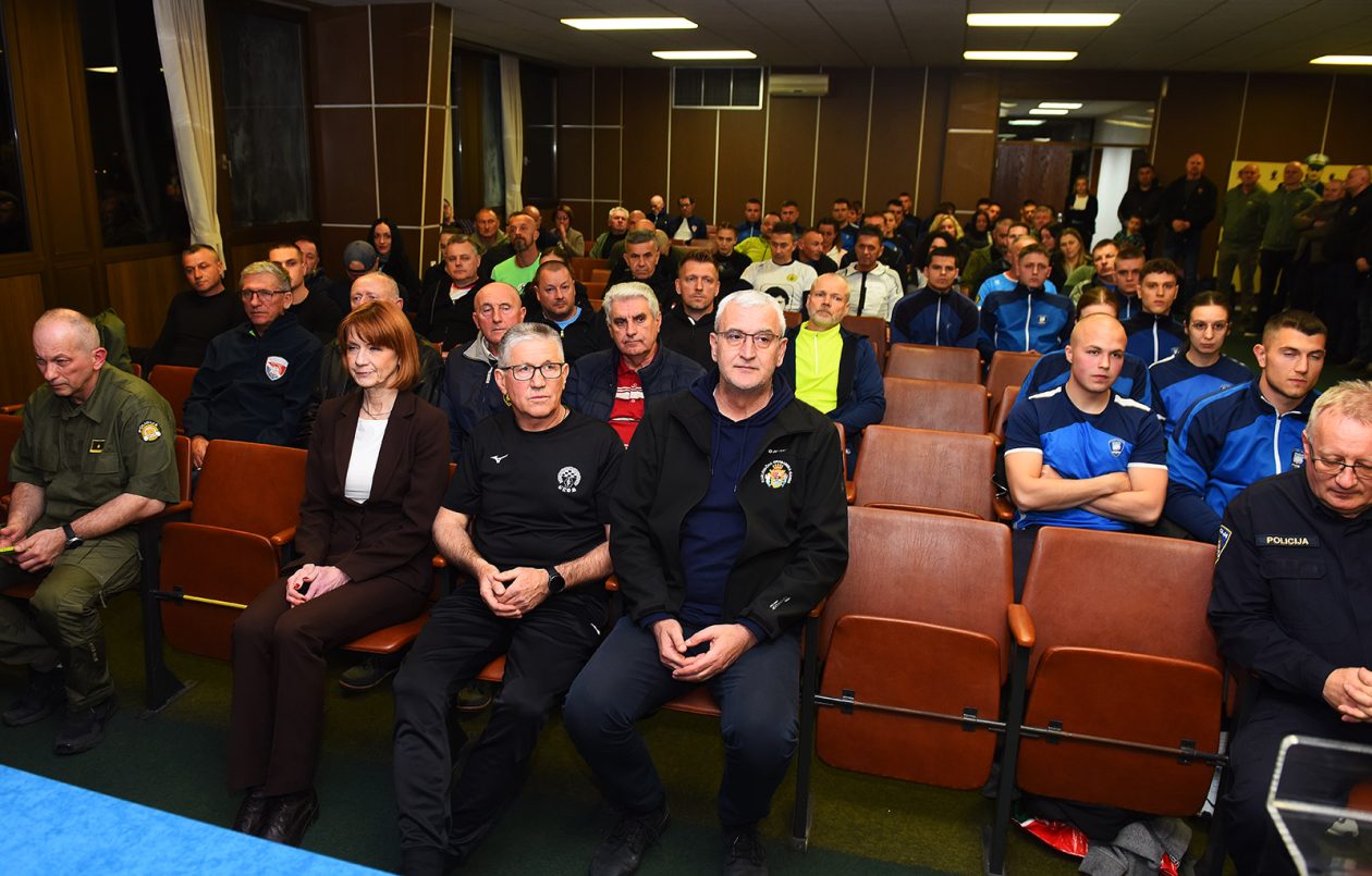 maratonci krvavi uskrs (2)