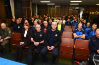 maratonci krvavi uskrs (2)