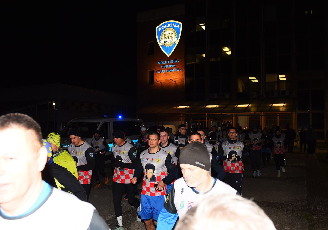 maratonci krvavi uskrs (20)