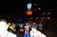 maratonci krvavi uskrs (20)