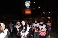 maratonci krvavi uskrs (21)