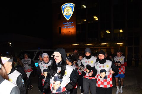 maratonci krvavi uskrs (21) maratonci krvavi uskrs (21)