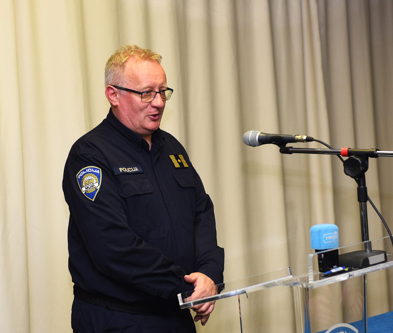 maratonci krvavi uskrs (3)