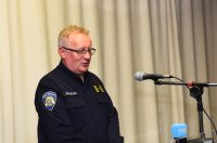 maratonci krvavi uskrs (3)