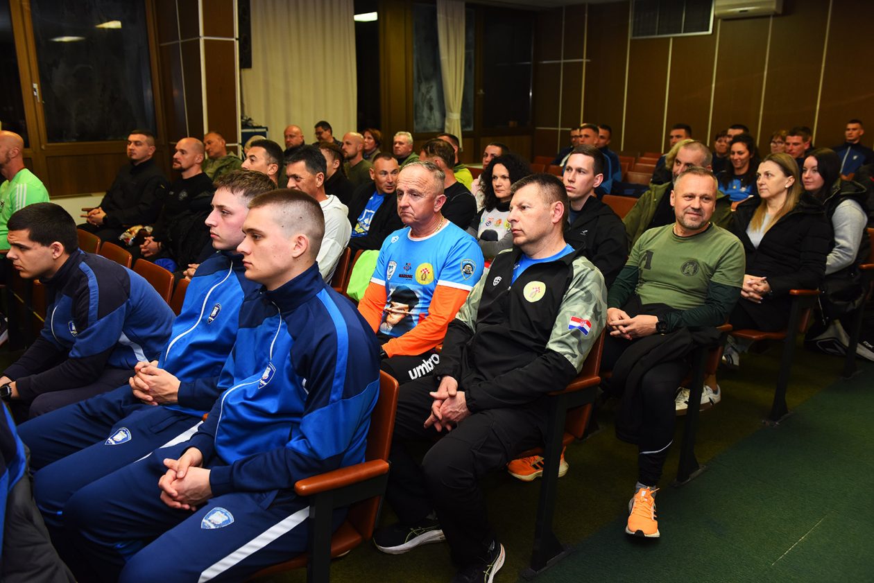 maratonci krvavi uskrs (4)