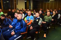 maratonci krvavi uskrs (4)