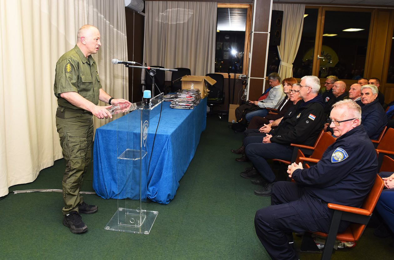 maratonci krvavi uskrs (5)