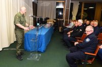 maratonci krvavi uskrs (5)