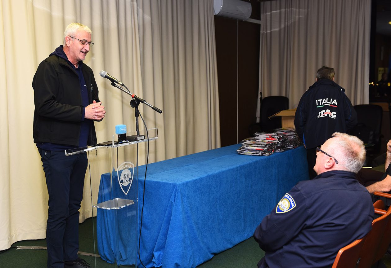 maratonci krvavi uskrs (6)